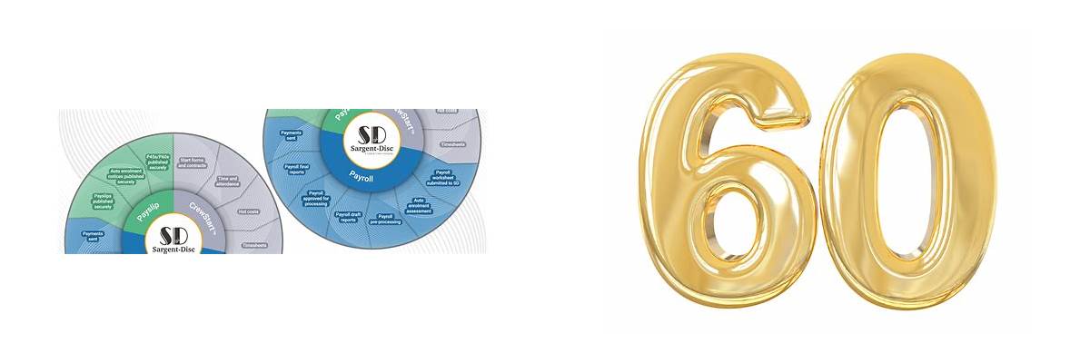 Digital Payroll UK Interface